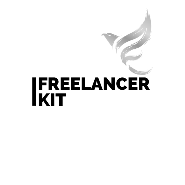 Freelancer KIt
