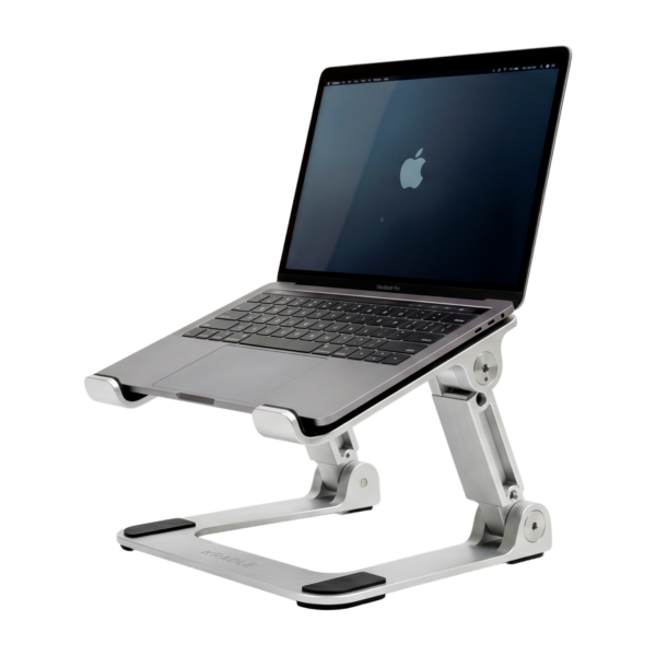 Portable Laptop Stand Foldable